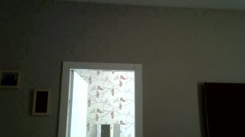 Snapshot of zarinaswift chatting on 06-17-26, 09:45 Zarina Swift online show from 06-17-26, 09:45
