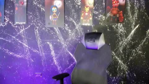 Zarina Waynne online show from 12-21-25, 12:56