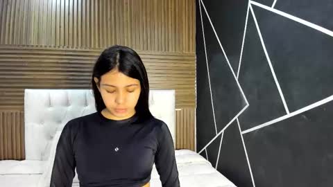 Zarina Waynne online show from 03-29-26, 12:49