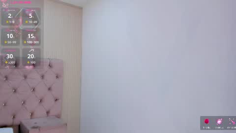 Snapshot of zarinawynne chatting on 07-01-26, 02:29 Zarina Waynne online show from 07-01-26, 02:29