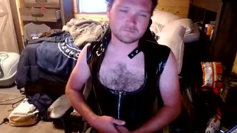 Snapshot of zarizarizarizari chatting on 06-07-26, 12:15 zarizarizarizari online show from 06-07-26, 12:15