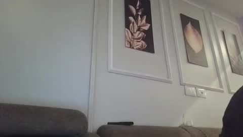Snapshot of zarneblack chatting on 06-01-26, 07:04 zarneblack online show from 06-01-26, 07:04