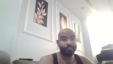 Snapshot of zarneblack chatting on 06-02-26, 05:15 zarneblack online show from 06-02-26, 05:15