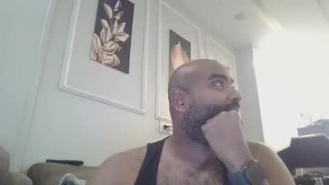 Snapshot of zarneblack chatting on 06-03-26, 10:37 zarneblack online show from 06-03-26, 10:37