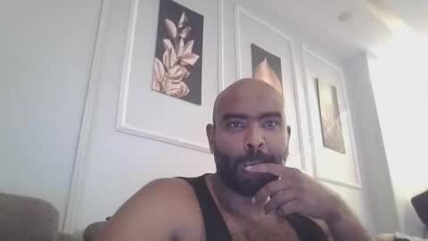 Snapshot of zarneblack chatting on 06-04-26, 11:44 zarneblack online show from 06-04-26, 11:44