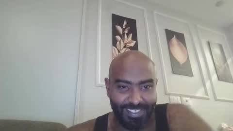 Snapshot of zarneblack chatting on 06-07-26, 10:24 zarneblack online show from 06-07-26, 10:24