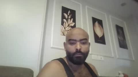 Snapshot of zarneblack chatting on 06-08-26, 06:36 zarneblack online show from 06-08-26, 06:36