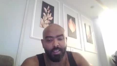 Snapshot of zarneblack chatting on 06-08-26, 09:37 zarneblack online show from 06-08-26, 09:37