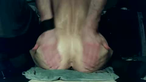 Jass online show from 04-17-26, 07:11