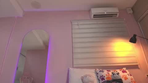 Zary online show from 11-07-25, 12:05