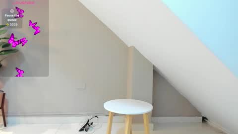 Zary online show from 12-05-25, 12:03