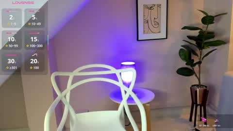 Zary online show from 01-13-26, 12:21