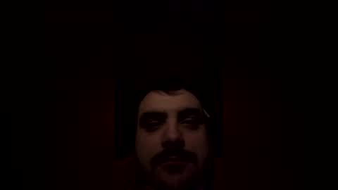 zarzun online show from 12-17-25, 02:06