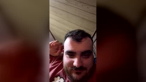 zarzun online show from 12-18-25, 02:39