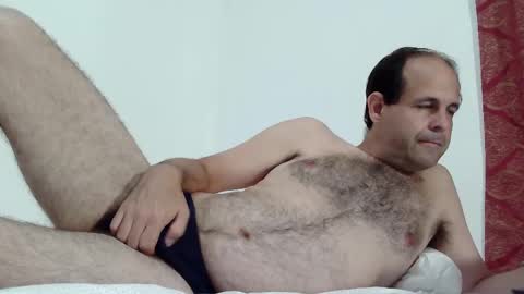 Alex online show from 09-30-25, 04:39