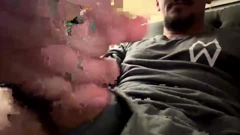 zatchley online show from 11-23-25, 03:50