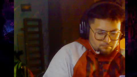 Zatth online show from 04-21-26, 02:51