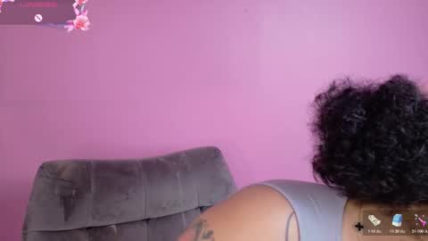 Snapshot of zaya_1 chatting on 03-13-26, 12:12 zaya_1 online show from 03-13-26, 12:12