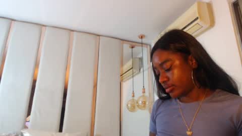 Snapshot of zayagold chatting on 06-01-26, 11:50 zayagold online show from 06-01-26, 11:50
