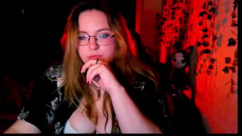 zayarush online show from 10-25-25, 12:02