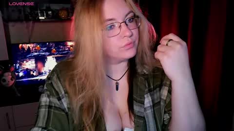 zayarush online show from 11-14-25, 10:14