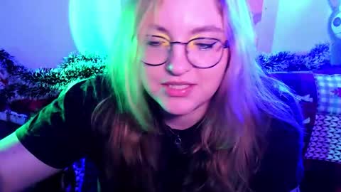 zayarush online show from 01-11-26, 09:42