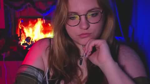 zayarush online show from 02-07-26, 09:24