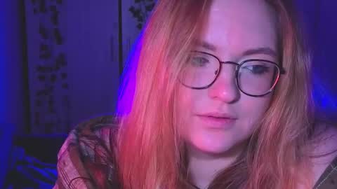 zayarush online show from 02-27-26, 06:46