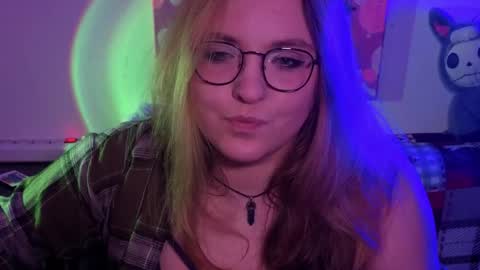 zayarush online show from 03-15-26, 06:25