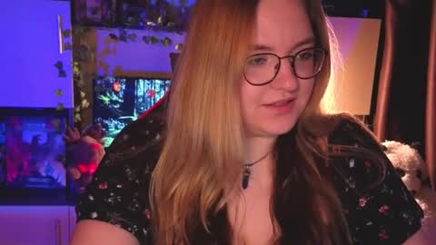 zayarush online show from 03-26-26, 03:06