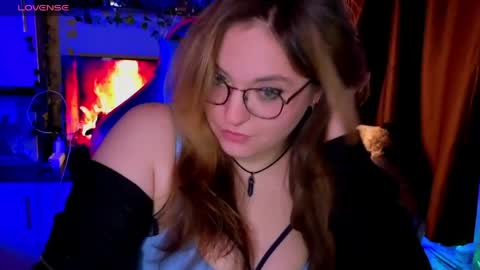 zayarush online show from 04-15-26, 03:41