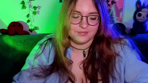 zayarush online show from 05-26-26, 03:08