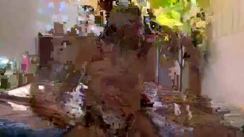 zayden online show from 09-30-25, 05:45