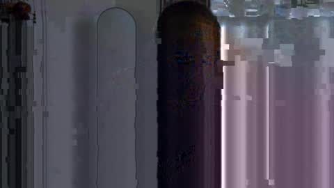 zayden online show from 11-13-25, 03:49