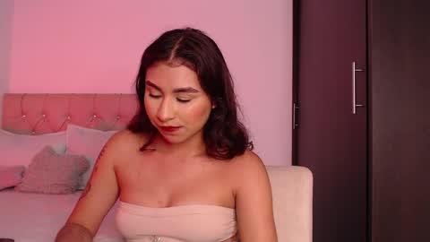 zayda online show from 06-10-26, 12:33