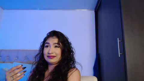 zayda online show from 06-11-26, 09:57