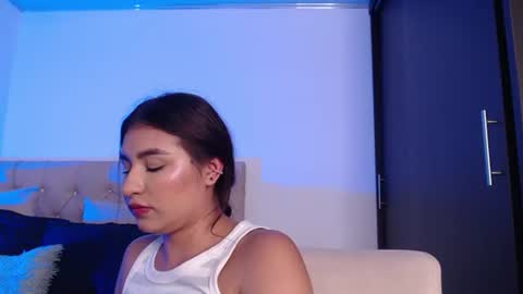 zayda online show from 07-08-26, 01:54