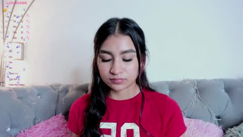  Zayda  online show from 12-27-24, 01:22