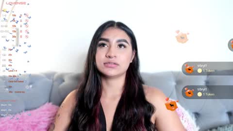  Zayda  online show from 12-28-24, 10:23