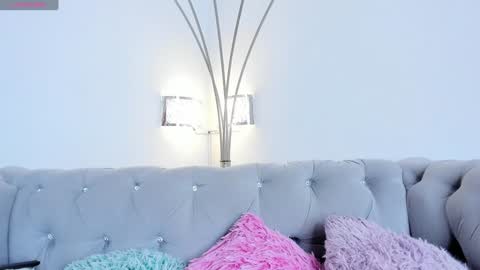  Zayda  online show from 02-07-25, 07:17