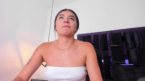  Zayda  online show from 02-10-25, 07:07