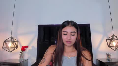  Zayda  online show from 02-21-25, 01:44