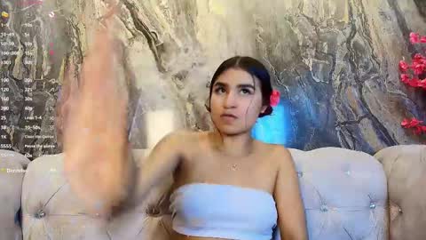  Zayda  online show from 02-26-25, 01:53