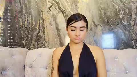  Zayda  online show from 02-26-25, 11:59