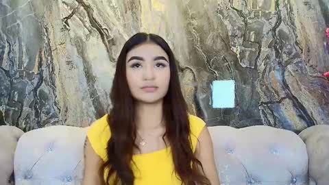  Zayda  online show from 03-09-25, 07:05