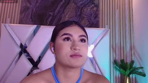  Zayda  online show from 02-20-26, 12:16