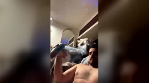 zaydaddy650 online show from 05-07-26, 06:52