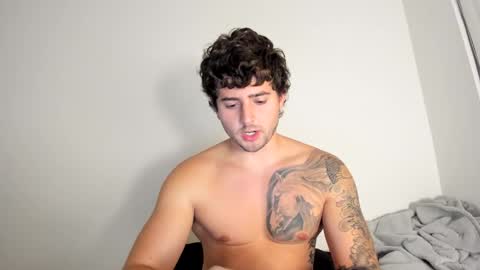 Zay lanez online show from 01-15-25, 07:15