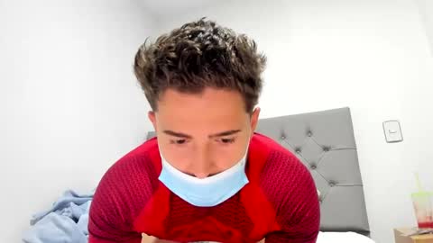 Zay lanez online show from 10-22-25, 02:56