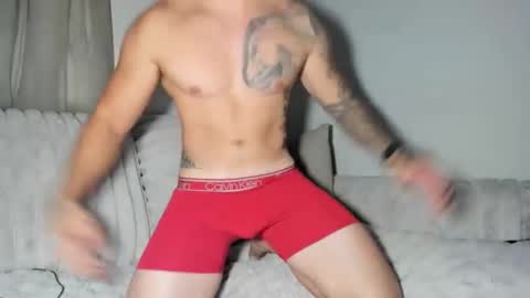 Zay lanez online show from 12-03-25, 06:17